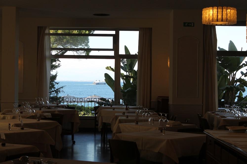 Hotel Terme Alexander Ischia Esterno foto